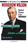 Woodrow Wilson (United States Presidents (Enslow))