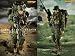 VERYHOT 1/6 アクションフィギュア 装備品セット USMC SNIPER Series M40A3_s-1
