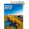 Bildsch�nes Sylt