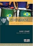 Easy Start Portuguese Brazil