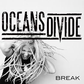 Break