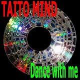 Dance With Me (Extended Version)