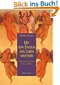 Mit den Engeln das Leben meistern: Wie sie uns durch Krisen helfen