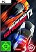 Need for Speed Hot Pursuit [Download]