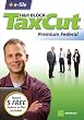 TaxCut 2008 Federal+efile [DOWNLOAD]