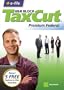 TaxCut 2008 Federal+efile (Old Version) [DOWNLOAD]