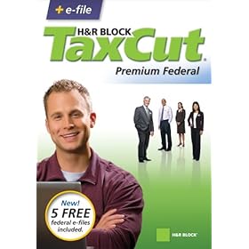 new software download