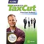 TaxCut 2008 Federal+efile (Old Version) [DOWNLOAD]