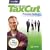 TaxCut 2008 Federal+efile [DOWNLOAD]