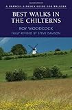 Best walks in the Chilterns