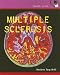 Book Multiple Sclerosis (Health Alert)