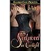 Seduced in Twilight 41% buy the item featured on this page: Seduced in Twilight by Anya Bast Kindle Edition
