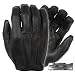 Men's Dyna Thin Leather Gloves By Damascus Gloves