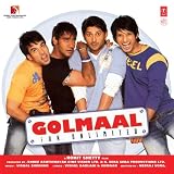 Golmaal (fun Unlimited)