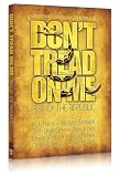Dont Tread on Me: Rise of the Republic