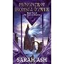 Prisoner of Ironsea Tower (The Tears of Artamon)