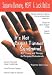 It's Not Carpal Tunnel Syndrome! RSI Theory & Therapy for Computer Professionals