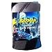 Batman - Bedding - Batman Gothic Fleece Cape Throw
