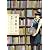 図書館の主 2 (芳文社コミックス)