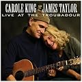 Live at the Troubadour