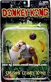 Eigenschaften Nintendo / TOYSITE Donkey Kong / Donkey Kong 1999 - Smashin' Cranky Kong - OVP