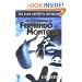 The Lost Treasure of Fernando Montoya (The Davis Detective Mysteries, Book 2)