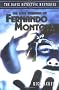 The Lost Treasure of Fernando Montoya (Davis Detective Mystery) (Davis Detective Mysteries)