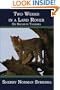 Two Weeks in a Land Rover: On Safari in Tanzania