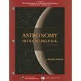 Astronomy Media Workbook for the Cosmic Perspective the Essential Cosmic Perspective by  Michael C. LoPresto