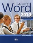 Microsoft Word 2010: Collection illus...