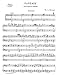 Book Mozart Fantasy in F Minor for Piano 4 Hands: Instantly download and print sheet music