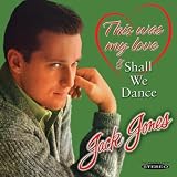 This Was My Love / Shall We Dance