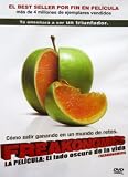 Freakonomics - El Lado Oscuro de la Vida [NTSC/Region 1&4 dvd. Import - Latin America] (Spanish subtitles)