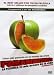 DVD : Freakonomics - El Lado Oscuro de la Vida [NTSC/Region 1&4 dvd. Import - Latin America] (Spanish subtitles)