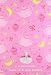 Anne of Green Gables (Puffin Classics)
