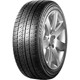 Bridgestone 02793 BLIZZAK LM-30 195/65 R15 91T PKW Winter