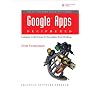 Google Apps Deciphered