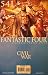 FANTASTIC FOUR, #541, November 2006