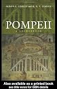 Pompeii