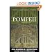 Pompeii and Herculaneum: A Sourcebook (Routledge Sourcebooks for the Ancient World)