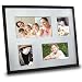 Sungale CA703C 7-Inch Digital Collage Picture Frame