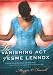 Books : The Vanishing Act of Esme Lennox
