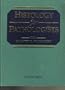 Histology for Pathologists