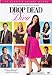 Drop Dead Diva : Complete Season 2
