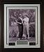 Lucille Ball - Desi Arnez golfing