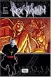 Rex Mundi 05