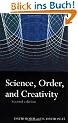 Science, Order and Creativity Second Edition