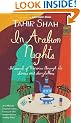 In Arabian Nights