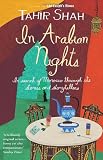 In Arabian Nights