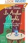 In Arabian Nights